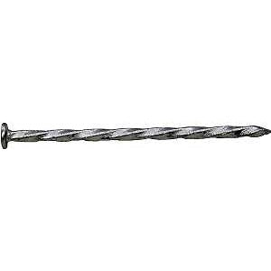 NAIL DECK HDG SPIRAL 6D 50LB