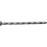 NAIL DECK HDG SPIRAL 6D 50LB