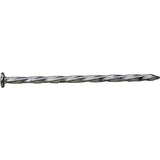 NAIL DECK HDG SPIRAL 10D 50LB