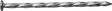 NAIL DCK HDG SPRL 50LB 3-1/2IN