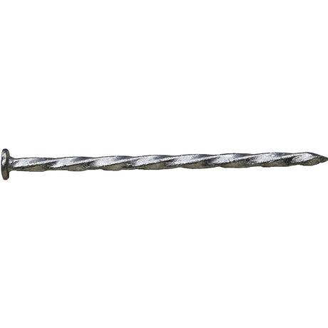 NAIL DCK HDG SPRL 50LB 3-1/2IN