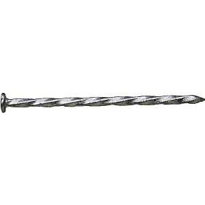 NAIL DCK HDG SPRL 50LB 3-1/2IN