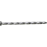 NAIL DCK HDG SPRL 50LB 3-1/2IN
