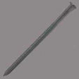 NAIL DECK HDG RING 16D 50LB
