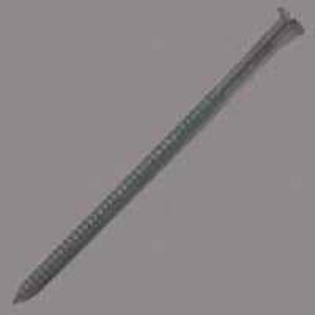 NAIL DECK HDG RING 16D 50LB