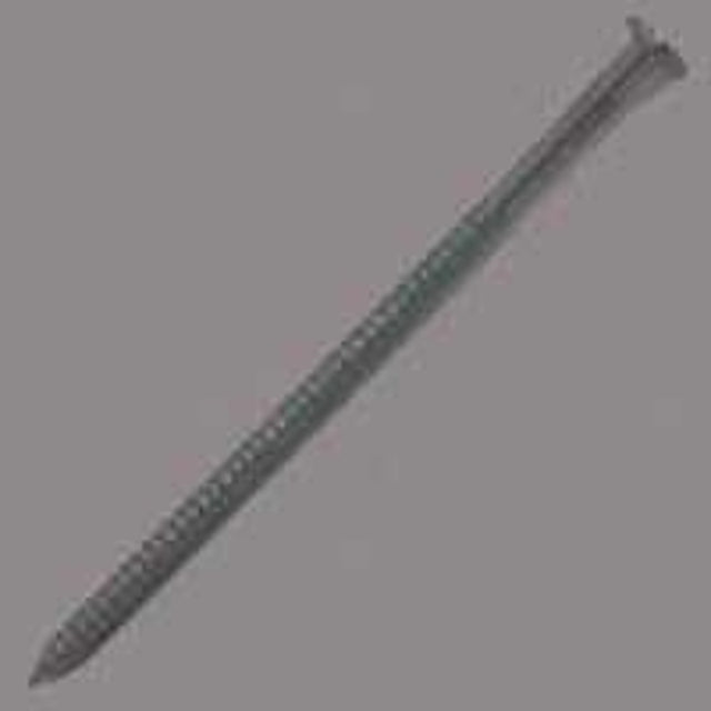 NAIL DECK HDG RING 16D 50LB