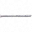 Maze STORMGUARD TH4491050 Barn Nail, Hand Drive, 16D, 3-1/2 in L, Steel, Galvanized, Ring Shank, 50 lb