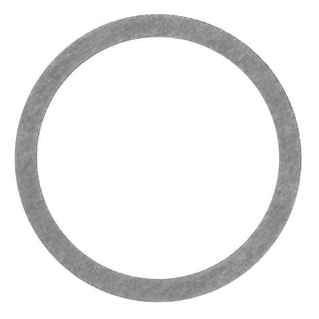 Danco Nylon 13/16 in. D X 1 in. D Cap Thread Gasket, Pack of 5