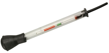 CCI 992 Battery Tester