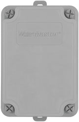 Orbit Irrigation Products 57009 Pump Control Relay, Electronic, Plastic