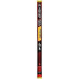 Jack Link's 10000029384 Beef Stick, Teriyaki, 1.84 oz, Pack of 24