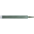Crescent Nicholson 18130N Horse Rasp, Rectangular Profile, American Pattern, Single Cut