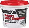 DAP 10102 Joint Compound, Paste, Off-White, 12 lb, Pack of 2