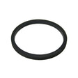 Chapin 6-3382 Cover Gasket, For: 301065 and 301191 Pump Rod Assembly, Pack of 6