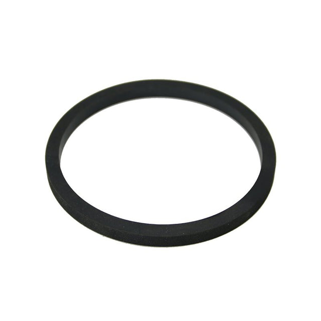 Chapin 6-3382 Cover Gasket, For: 301065 and 301191 Pump Rod Assembly, Pack of 6