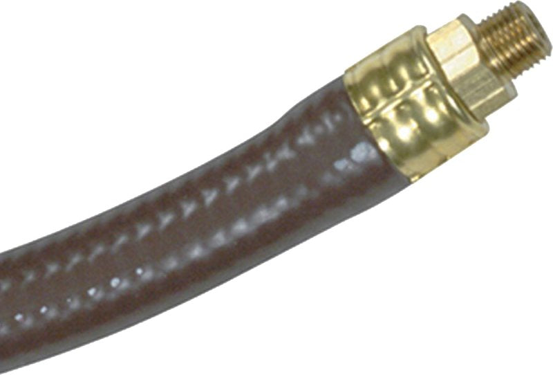 Chapin 6-6091 Hose Assembly, Industrial, Nylon, For: 1949 and 19149 Compression Sprayer