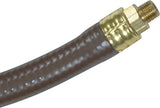 Chapin 6-6091 Hose Assembly, Industrial, Nylon, For: 1949 and 19149 Compression Sprayer