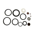 Chapin 6-1925 Repair Kit, Brass