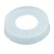 Chapin 3-3538 Plunger Cup, Replacement, Steel, For: Premier and Industrial Metal/Poly Sprayer