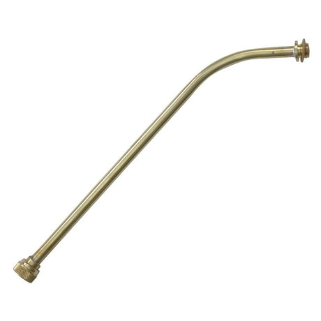 Chapin 6-7701 Extension Wand, Replacement, Brass