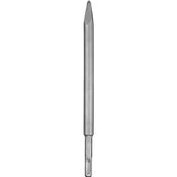 DEWALT DW5348 Drill Bit, 10 in OAL, 3/8 in Dia Shank, SDS Plus Shank