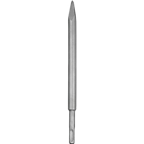 DEWALT DW5348 Drill Bit, 10 in OAL, 3/8 in Dia Shank, SDS Plus Shank