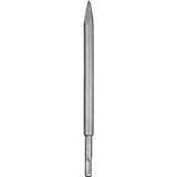 DEWALT DW5348 Drill Bit, 10 in OAL, 3/8 in Dia Shank, SDS Plus Shank