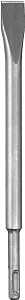 DEWALT DW3750-5 Jig Saw Blade, 1/4 in W, 6 TPI