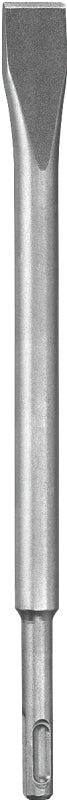 DEWALT DW3750-5 Jig Saw Blade, 1/4 in W, 6 TPI