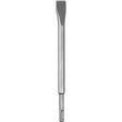 DEWALT DW5350 Drill Bit, 10 in OAL, 3/4 in Dia Shank, SDS Plus Shank