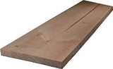 DEWALT DW3760-5 Jig Saw Blade, 1/4 in W, 4 in L, 10 TPI