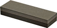 Norton 85450 Benchstone, 6 in L, 2 in W, 1 in Thick, Coarse/Fine, Silicone Carbide Abrasive