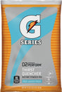 Gatorade 33676 Thirst Quencher Instant Powder Sports Drink Mix, Powder, Glacier Freeze Flavor, 51 oz Pack, Pack of 14