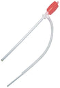 Kero World 602A Siphon Pump, Manual, Blue