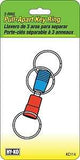 Hy-Ko KC114 Key Ring