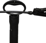 Chapin 29001 Tank Sprayer, 1 gal Tank, Poly Tank, 34 in L Hose