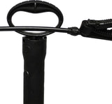 Chapin 29003 Tank Sprayer, 3 gal Tank, Poly Tank, 34 in L Hose