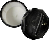 Chapin 63900 Backpack Sprayer, 4 gal Tank, Poly Tank, 25 ft Horizontal, 23 ft Vertical Spray Range, 48 in L Hose