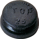 Presto 09915 Overpressure Plug