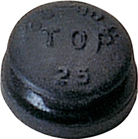 Presto 09915 Overpressure Plug