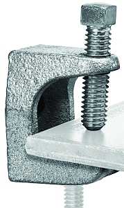 Kero World 510 Kerosene Replacement Wick, Fiberglass