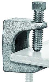 Kero World 510 Kerosene Replacement Wick, Fiberglass