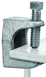 Kero World 510 Kerosene Replacement Wick, Fiberglass