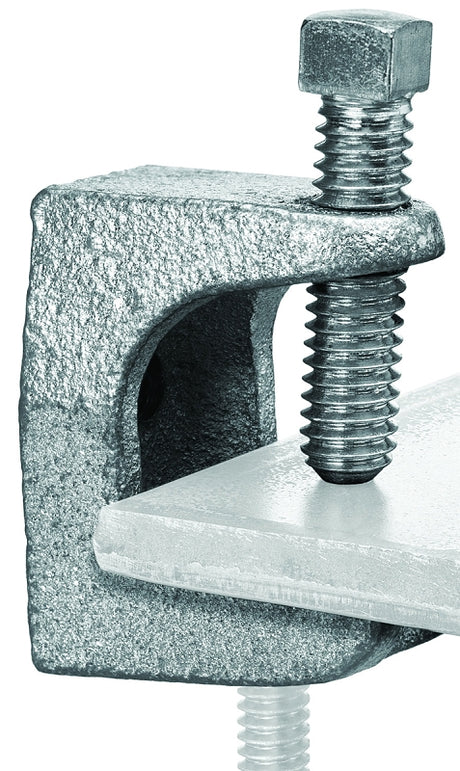 Kero World 510 Kerosene Replacement Wick, Fiberglass