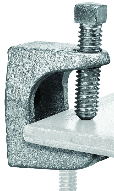 Kero World 510 Kerosene Replacement Wick, Fiberglass