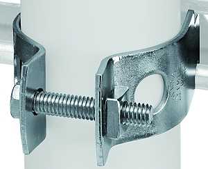 Lenox 20568624R Series Reciprocating Saw Blade, Applicable Materials: Nail-Embedded Wood, 3/4 in W, 6 in L, 24 TPI