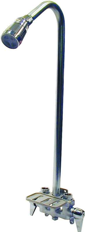 Hy-Ko 12005TR40 Automotive Key Blank, Brass/Plastic, Nickel, For: Toyota Vehicle Locks, TR40 Key Number, Pack of 5