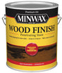 Minwax 711500000 Wood Stain, Espresso, Liquid, 1 gal Can, Pack of 2