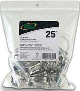 DEWALT DW4524 Grinding Wheel, Applicable Materials: Masonry, 4-1/2 in Dia, 1/4 in Thick, 7/8 in Arbor, 24 Grit