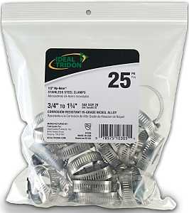 DEWALT DW4524 Grinding Wheel, Applicable Materials: Masonry, 4-1/2 in Dia, 1/4 in Thick, 7/8 in Arbor, 24 Grit